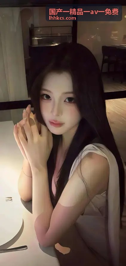 青春校园主题免费av